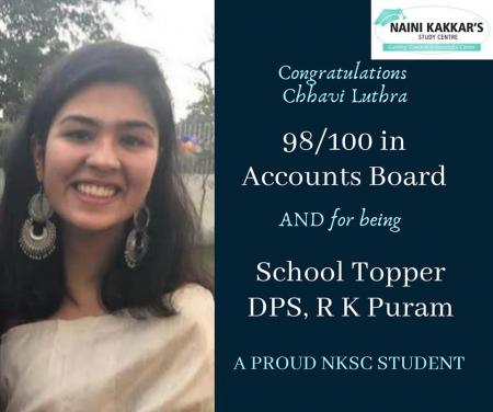 <? echo $prows['name'];?>